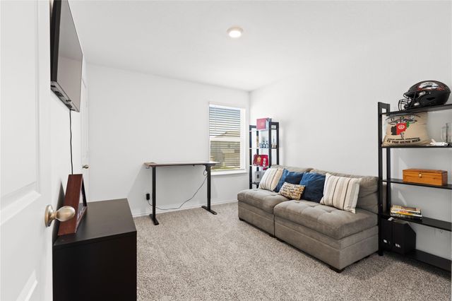 12861 Sunshine Park Drive S, Willis, TX 77318