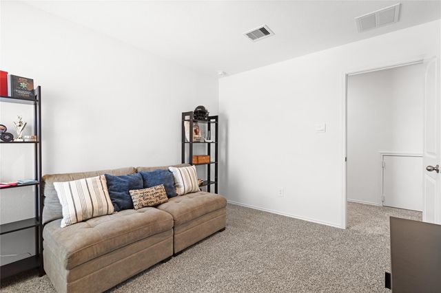 12861 Sunshine Park Drive S, Willis, TX 77318