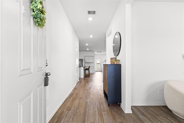 12861 Sunshine Park Drive S, Willis, TX 77318