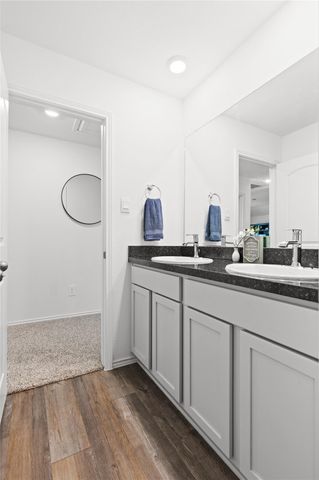 12861 Sunshine Park Drive S, Willis, TX 77318