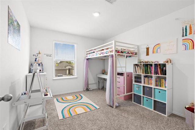 12861 Sunshine Park Drive S, Willis, TX 77318