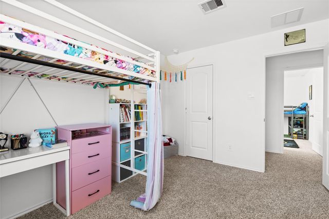 12861 Sunshine Park Drive S, Willis, TX 77318