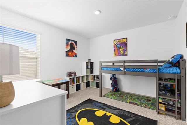 12861 Sunshine Park Drive S, Willis, TX 77318