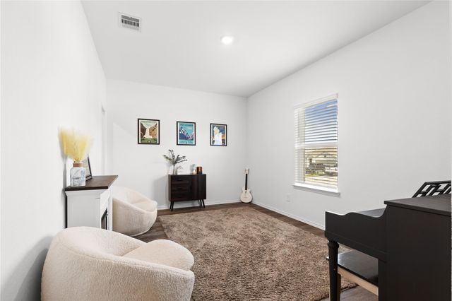 12861 Sunshine Park Drive S, Willis, TX 77318