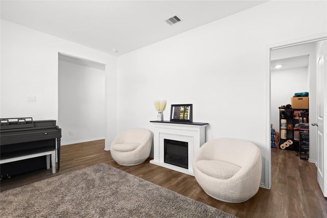 12861 Sunshine Park Drive S, Willis, TX 77318