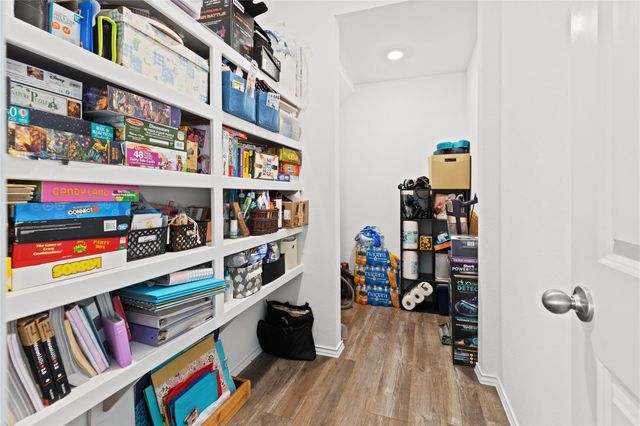 12861 Sunshine Park Drive S, Willis, TX 77318