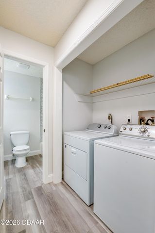 1600 Big Tree Rd Unit I3, South Daytona, FL 32119