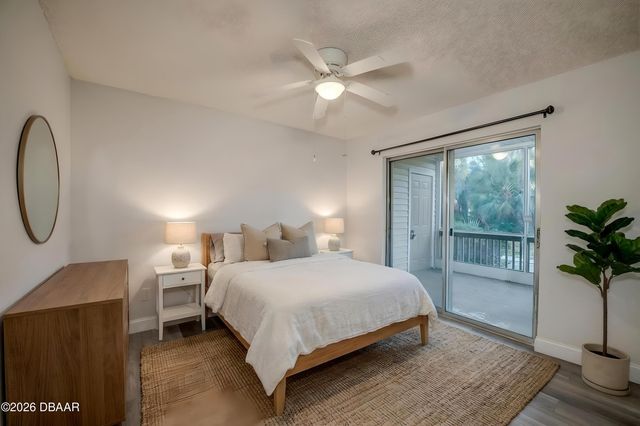 1600 Big Tree Rd Unit I3, South Daytona, FL 32119