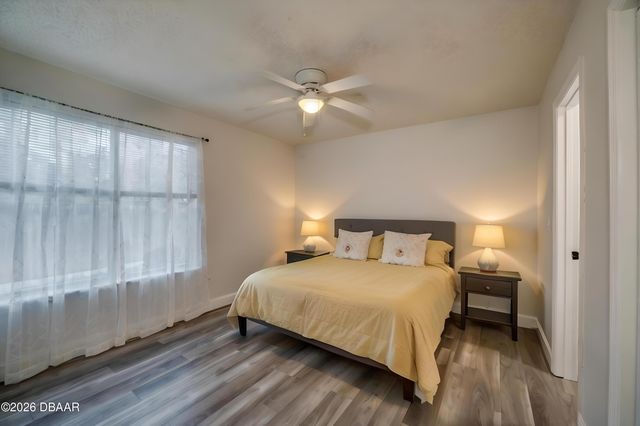 1600 Big Tree Rd Unit I3, South Daytona, FL 32119