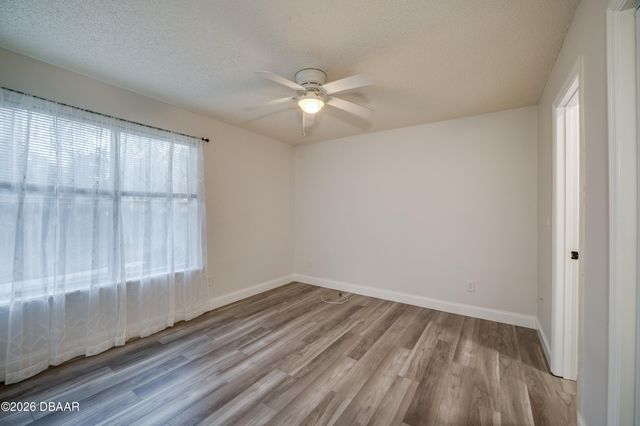 1600 Big Tree Rd Unit I3, South Daytona, FL 32119