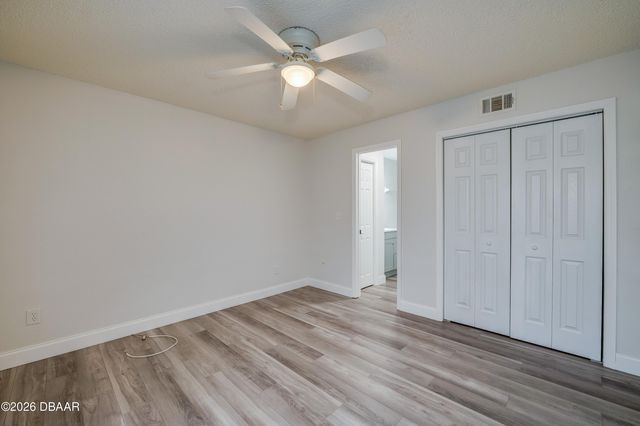 1600 Big Tree Rd Unit I3, South Daytona, FL 32119