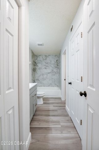 1600 Big Tree Rd Unit I3, South Daytona, FL 32119