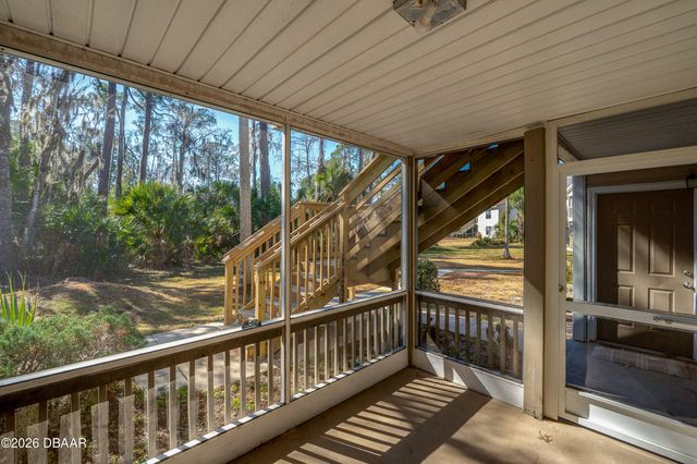 1600 Big Tree Rd Unit I3, South Daytona, FL 32119