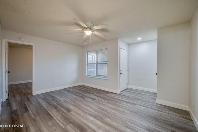 1600 Big Tree Rd Unit I3, South Daytona, FL 32119