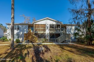 1600 Big Tree Rd Unit I3, South Daytona, FL 32119