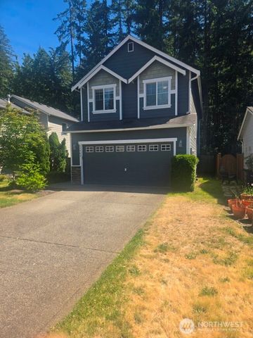 22463 SE 244th Street, Maple Valley, WA 98038