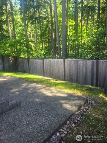 22463 SE 244th Street, Maple Valley, WA 98038
