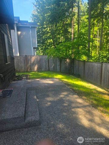 22463 SE 244th Street, Maple Valley, WA 98038