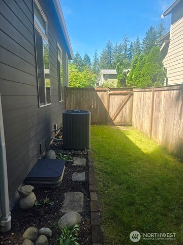 22463 SE 244th Street, Maple Valley, WA 98038