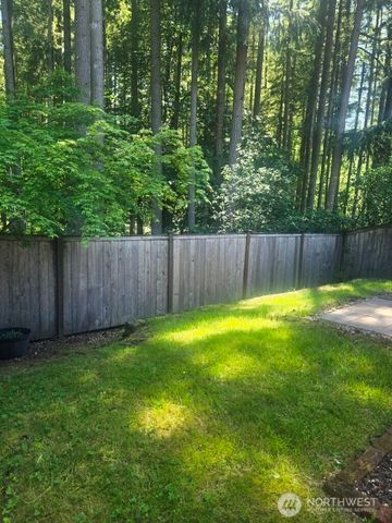 22463 SE 244th Street, Maple Valley, WA 98038