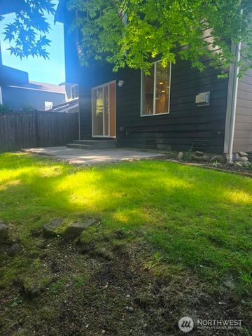 22463 SE 244th Street, Maple Valley, WA 98038