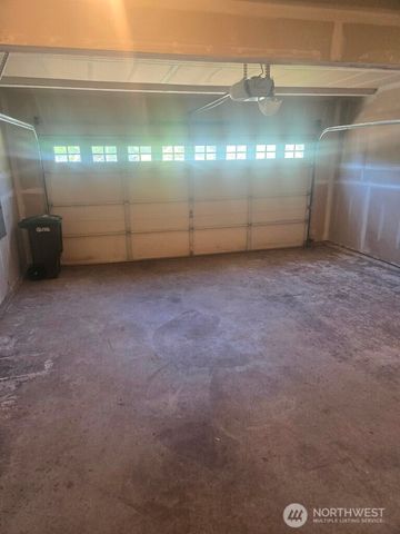 22463 SE 244th Street, Maple Valley, WA 98038