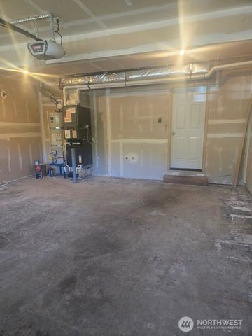 22463 SE 244th Street, Maple Valley, WA 98038