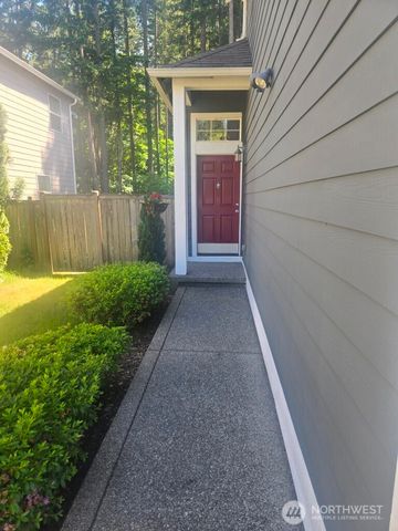 22463 SE 244th Street, Maple Valley, WA 98038