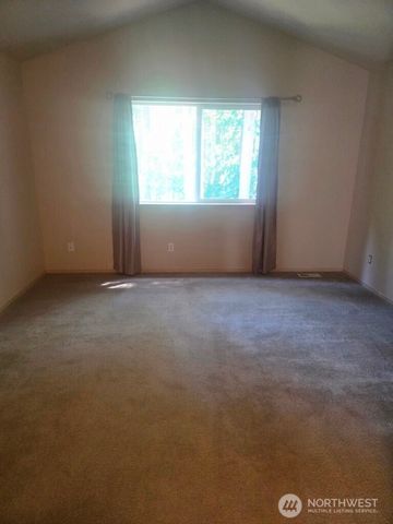 22463 SE 244th Street, Maple Valley, WA 98038