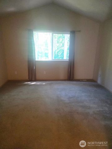 22463 SE 244th Street, Maple Valley, WA 98038