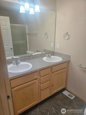 22463 SE 244th Street, Maple Valley, WA 98038