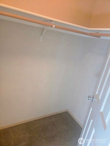 22463 SE 244th Street, Maple Valley, WA 98038