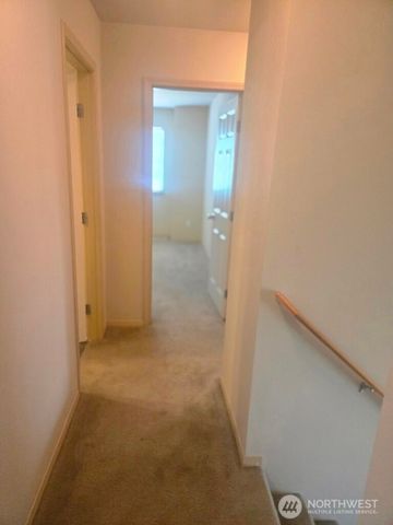 22463 SE 244th Street, Maple Valley, WA 98038