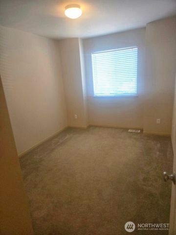 22463 SE 244th Street, Maple Valley, WA 98038