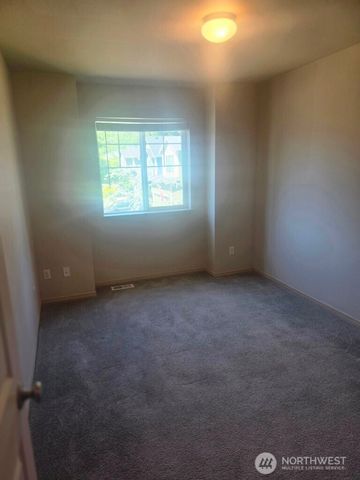 22463 SE 244th Street, Maple Valley, WA 98038