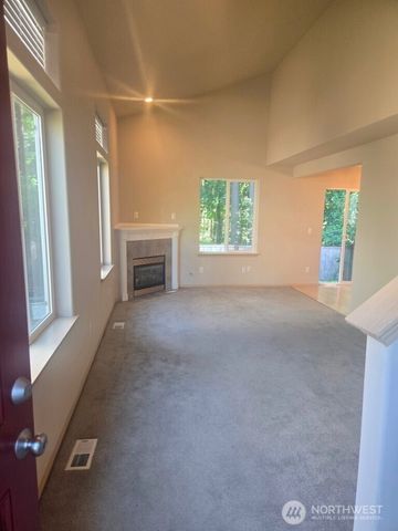 22463 SE 244th Street, Maple Valley, WA 98038