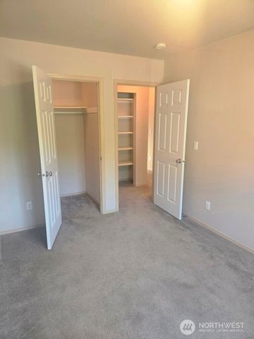 22463 SE 244th Street, Maple Valley, WA 98038