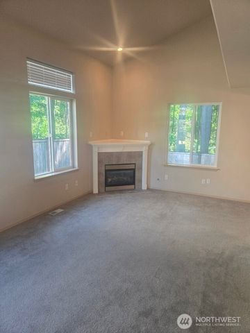 22463 SE 244th Street, Maple Valley, WA 98038