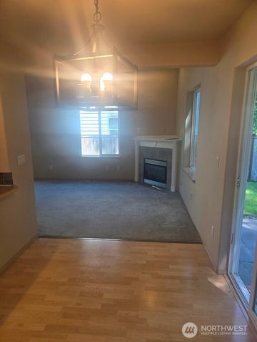 22463 SE 244th Street, Maple Valley, WA 98038