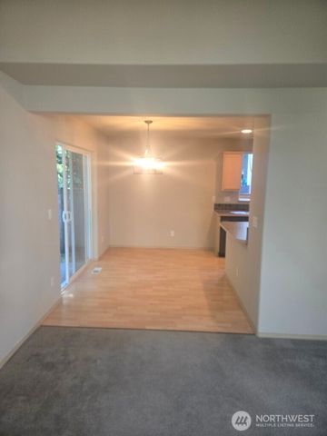 22463 SE 244th Street, Maple Valley, WA 98038