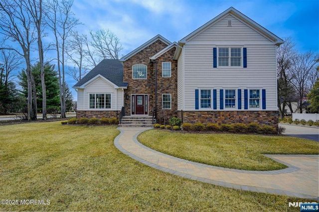 160 Freneau Avenue, Matawan, NJ 07747