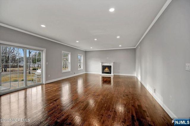 160 Freneau Avenue, Matawan, NJ 07747