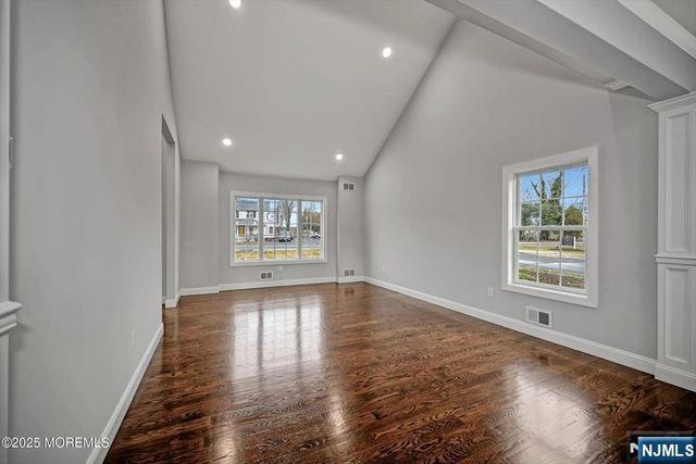 160 Freneau Avenue, Matawan, NJ 07747