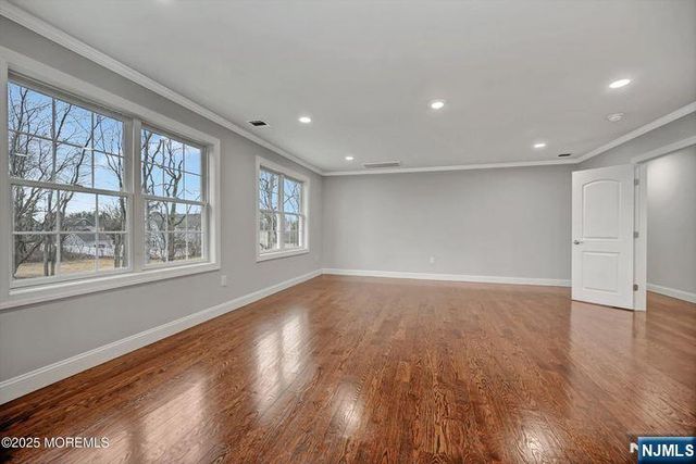 160 Freneau Avenue, Matawan, NJ 07747