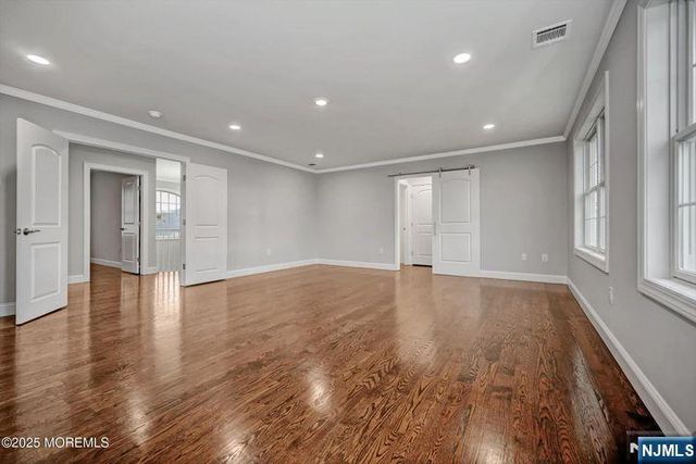 160 Freneau Avenue, Matawan, NJ 07747