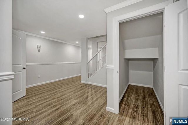 160 Freneau Avenue, Matawan, NJ 07747