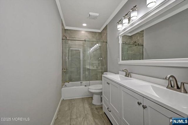 160 Freneau Avenue, Matawan, NJ 07747