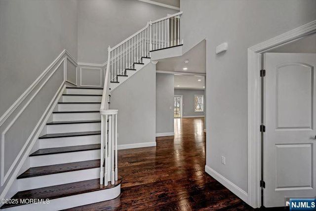 160 Freneau Avenue, Matawan, NJ 07747