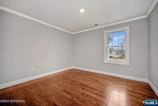 160 Freneau Avenue, Matawan, NJ 07747