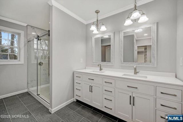 160 Freneau Avenue, Matawan, NJ 07747